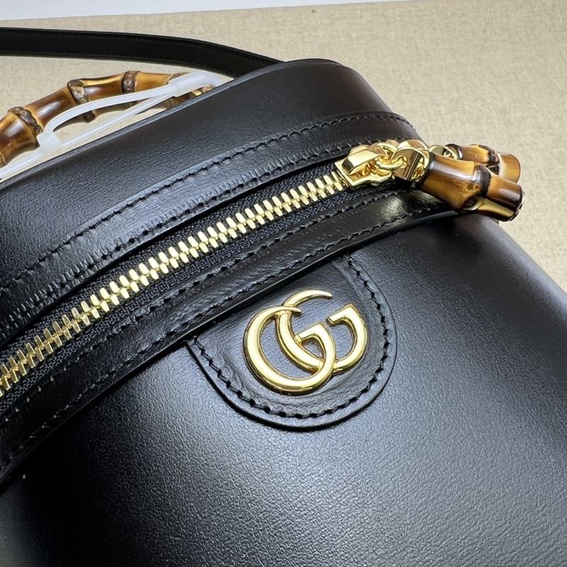 Gucci Top Handle Bags